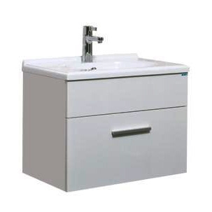 Тумба для комплекта Aquanet Данте 60