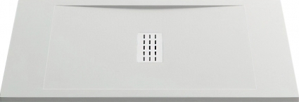 Поддон для душа Good Door Flow 160x80