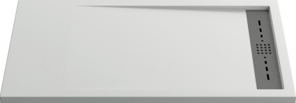 Поддон для душа Good Door Stella 140x80