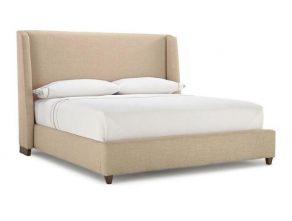 Кровать LASKA Family Эми 160х200 с подъемным механизмом 