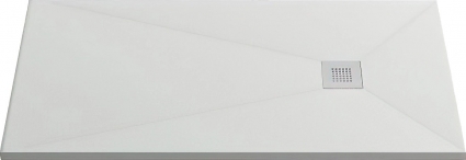 Поддон для душа Good Door Essentia 140x80