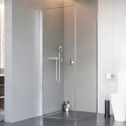 Душевой уголок Radaway Nes KDJ I 90x70 L