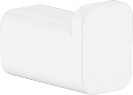 Крючок Hansgrohe AddStoris 41742700