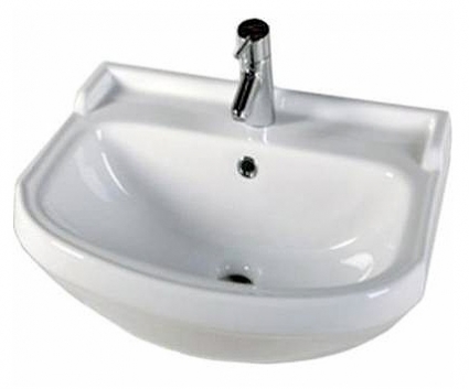 Мебельная раковина Акватон Classic-55A