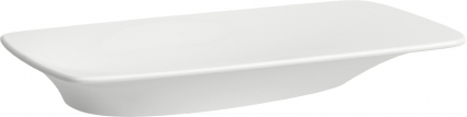 Контейнер Laufen Home Collection 8.7777.9.000.000.1