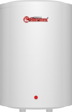 Водонагреватель Thermex N 10 O