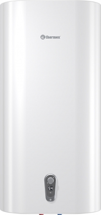 Водонагреватель Thermex Omnia 100 V