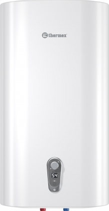 Водонагреватель Thermex Omnia 50 V