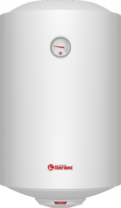 Водонагреватель Thermex TitaniumHeat 80 V