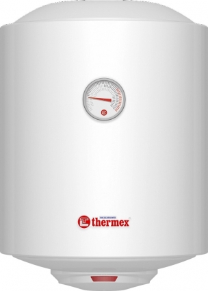 Водонагреватель Thermex TitaniumHeat 30 V Slim