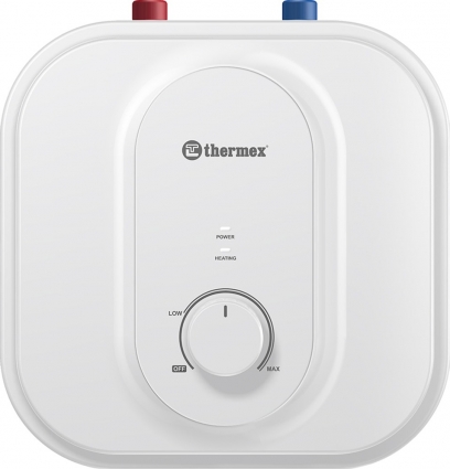 Водонагреватель Thermex Skyline 30 U
