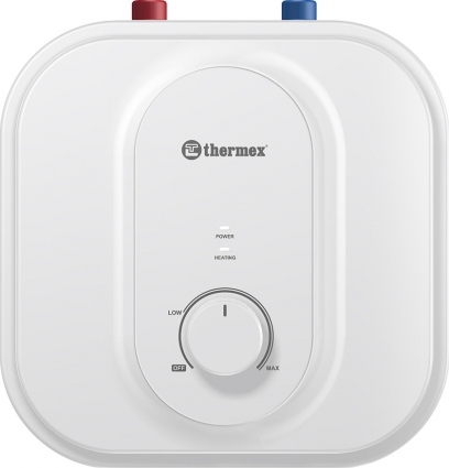 Водонагреватель Thermex Skyline 10 U