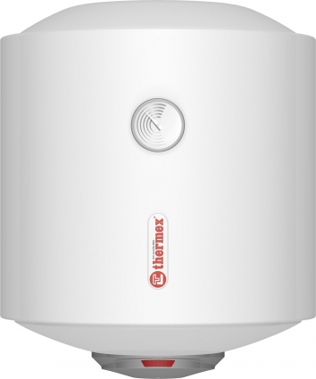 Водонагреватель Thermex Giro 50