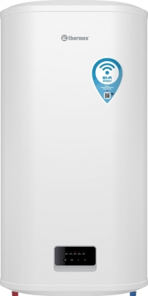 Водонагреватель Thermex Optima 100 Wi-Fi