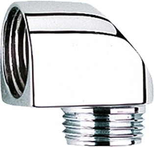 Колонны Grohe 45304000 отвод для душа