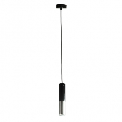 Подвесной светильник Loft IT Ike 9953-1