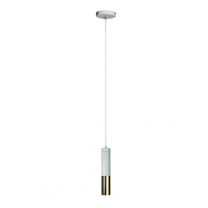 Подвесной светильник Loft IT Ike 9954-1