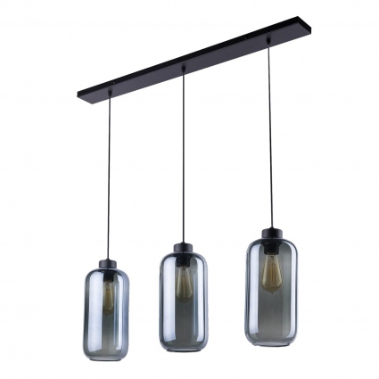 Подвесной светильник TK Lighting 2078 Marco
