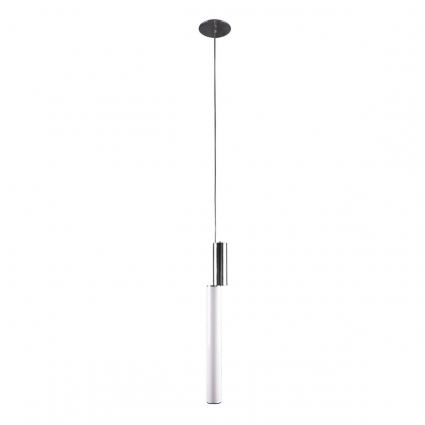 Подвесной светодиодный светильник Loft IT Alion 10051 Chrome