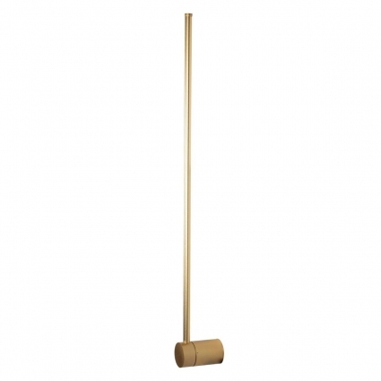 Настенный светодиодный светильник Loft IT Rays 10056GD