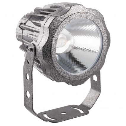 Светодиодный прожектор Feron LL-887 20W IP65 41517
