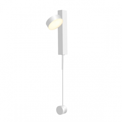 Бра Kink Light Винетта 08422,01