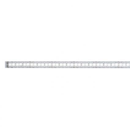 Светодиодная лента Paulmann 0.5M холодный белый 6W 70572