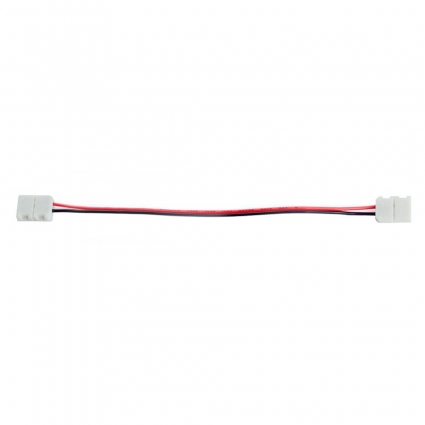 Провод для светодиодных лент Feron 3528SMD 12V LD109 23396