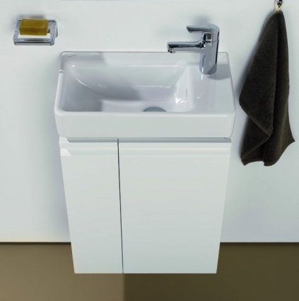 Тумба для комплекта Laufen Pro S 4.8300.2.095.463.1 R