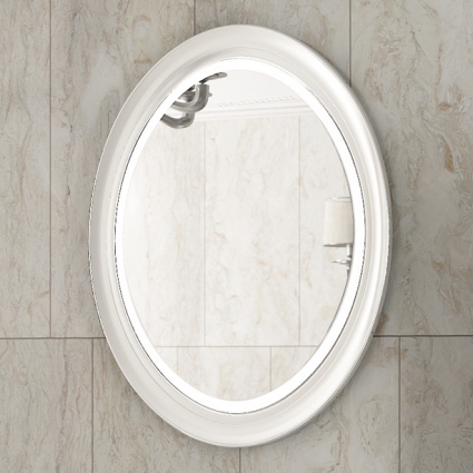 Зеркало Edelform Milarita