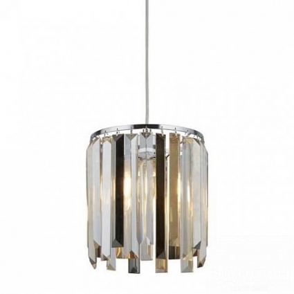 Подвесной светильник Divinare Nova 1223/02 SP-1