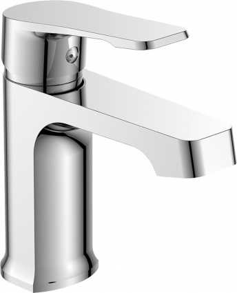 Смеситель Decoroom SO23 SO23011 для раковины