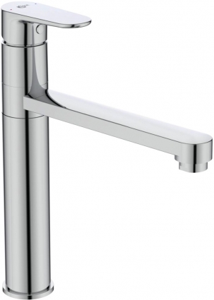 Смеситель Ideal Standard Cerafine O BC501AA для кухонной мойки
