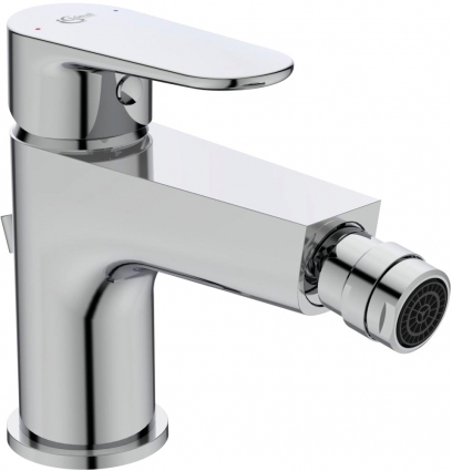 Смеситель Ideal Standard Cerafine O BC498AA для биде