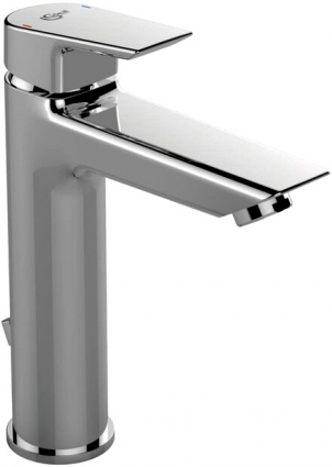 Смеситель Ideal Standard Tesi A6563AA для раковины