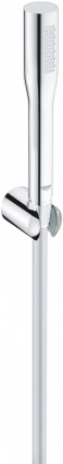 Гигиенический душ Grohe Vitalio Get 27459000