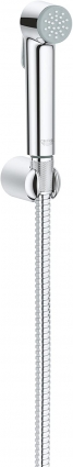 Гигиенический душ Grohe Tempesta-F 2635400D