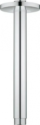 Кронштейн для верхнего душа Grohe New Tempesta 27559000