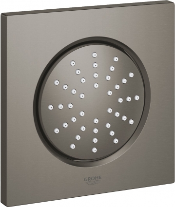 Душевая форсунка Grohe Rainshower F-Series 5 27251AL0