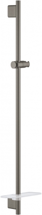 Душевая штанга Grohe Rainshower SmartActive 26603AL0