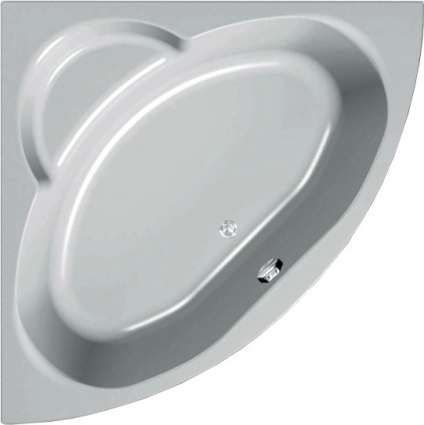 Акриловая ванна Kolpa San Royal 562820
