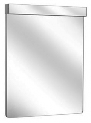 Зеркало Keuco Elegance New 70 см