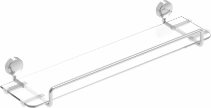Полка Koin Simple SI310 57 см