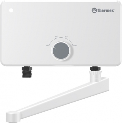 Водонагреватель Thermex Urban 3500 tap