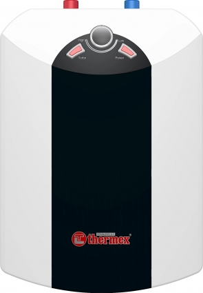 Водонагреватель Thermex Blitz IBL 15 U