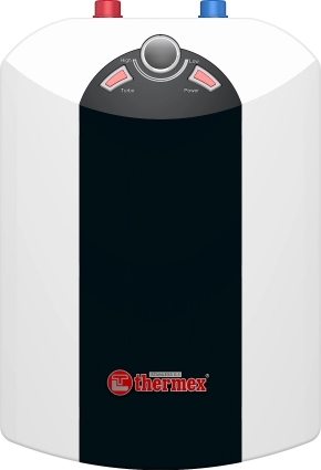 Водонагреватель Thermex Blitz IBL 10 U
