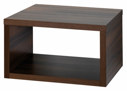 Полка Dreja Storm 60