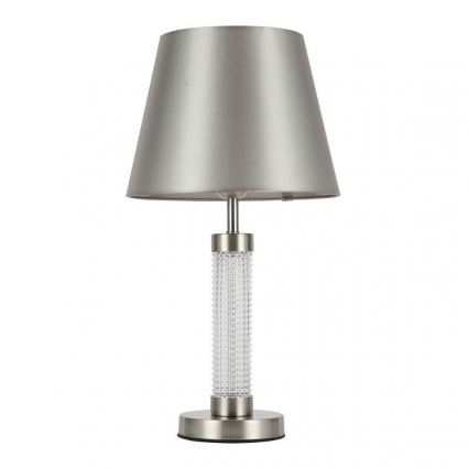 Настольная лампа F-Promo Velum 2906-1T