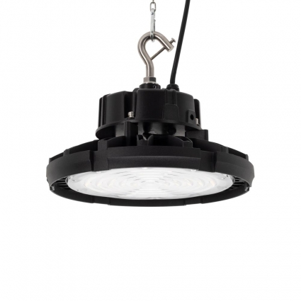 Подвесной светодиодный светильник Arlight SP-Fenix-R245-100W White5000 031693