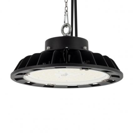 Подвесной светодиодный светильник Arlight SP-Dragon-Premium-R295-120W Day5000 031633